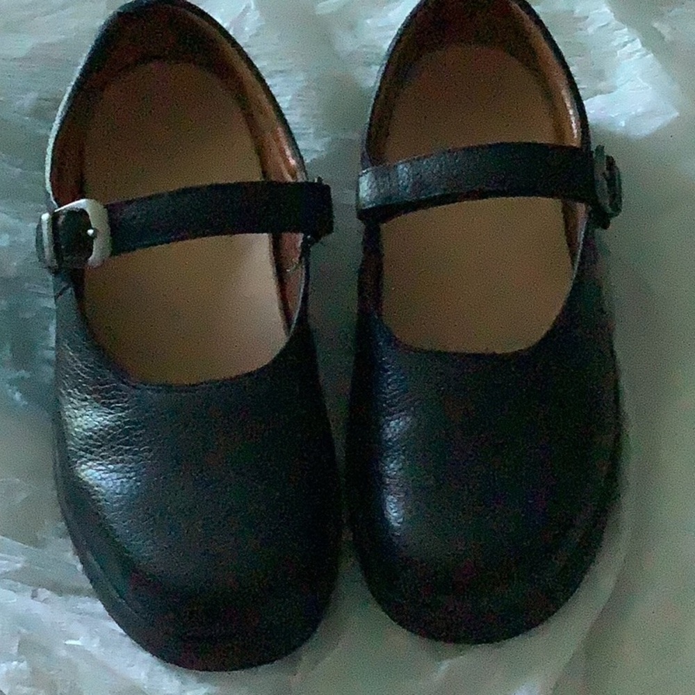 Dr. Comfort Mary Jane diabetic shoe. 10W